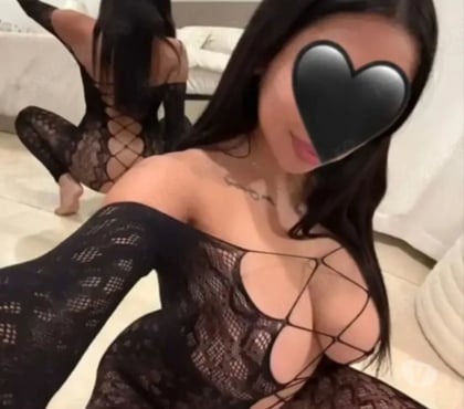  Escorts & Erotic Massage Penn Fields Wolverhampton - Photos for Hot and excited new adveture wolverhampto