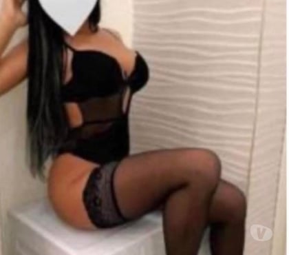  Escorts & Erotic Massage Penn Fields Wolverhampton - Photos for Hot and excited new adveture wolverhampto