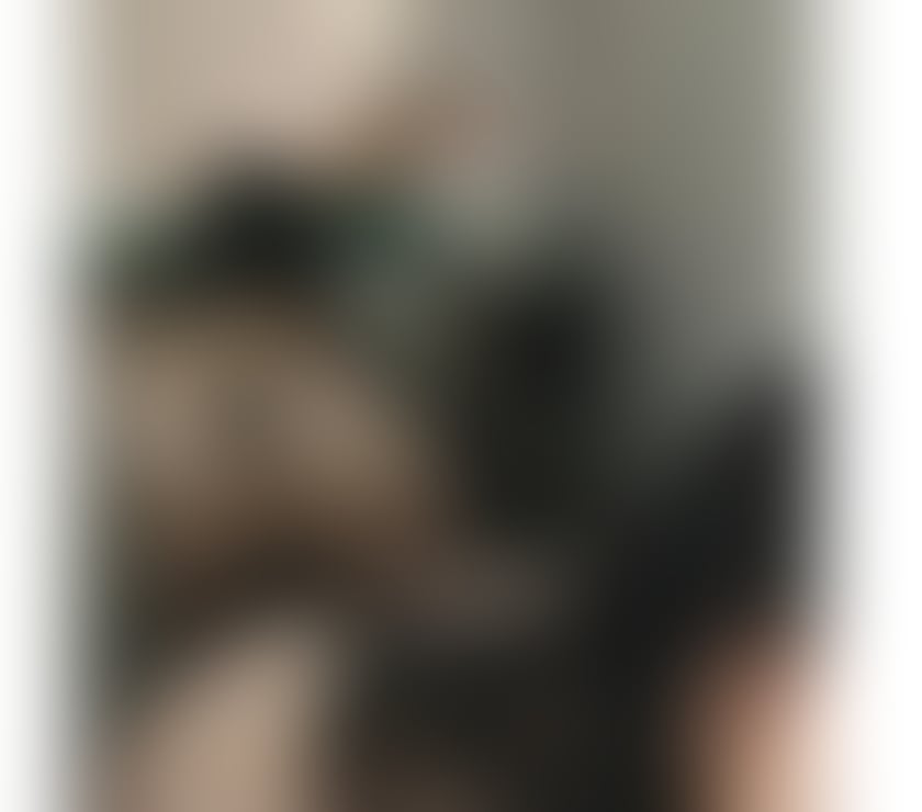 Escorts Glasgow Crosshill - Glasgow - Photos for Hi Guys I'm Abigail Thai best service real pic 07346453140