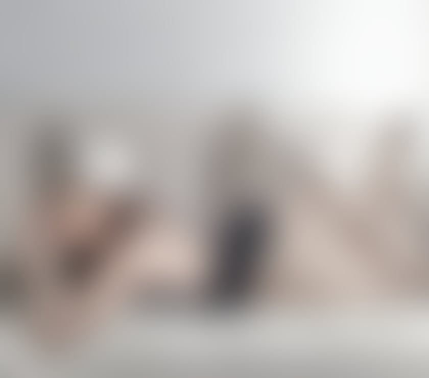 Escorts Glasgow Crosshill - Glasgow - Photos for Hi Guys I'm Abigail Thai best service real pic 07346453140