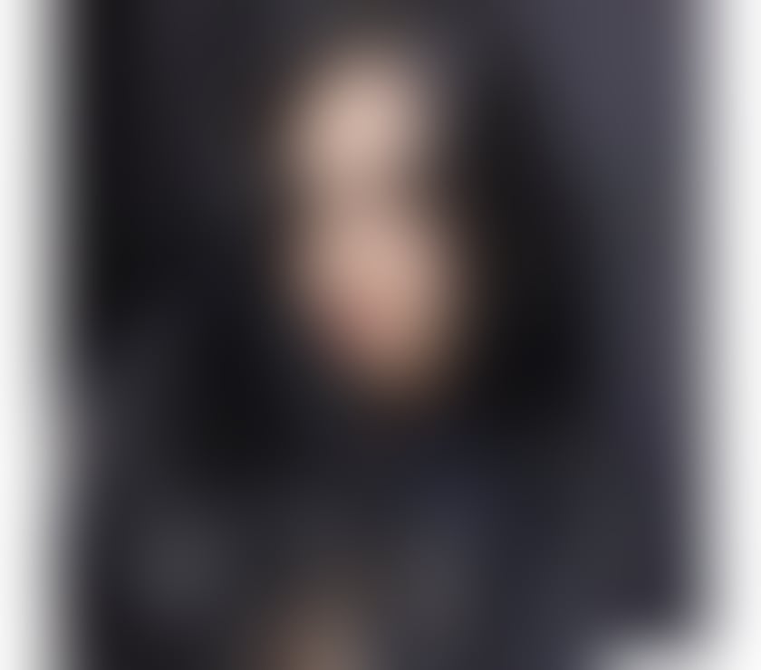 Escorts Glasgow Crosshill - Glasgow - Photos for Hi Guys I'm Abigail Thai best service real pic 07346453140