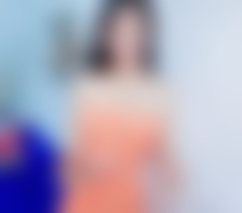 Escorts Boulton Moor South Derbyshire - Photos for Provide comprehensive services Asian fairies