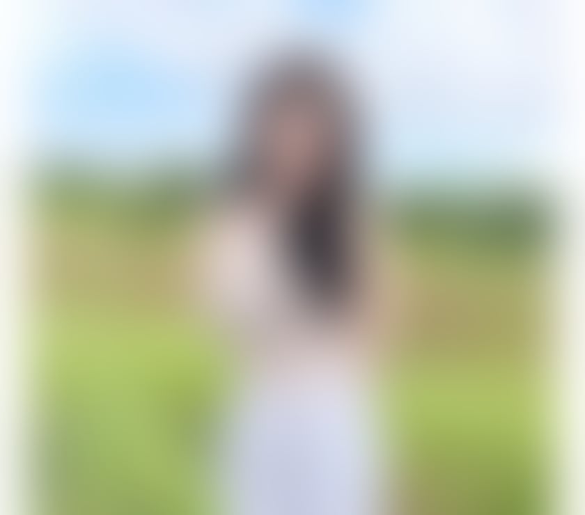 Escorts Boulton Moor South Derbyshire - Photos for Provide comprehensive services Asian fairies