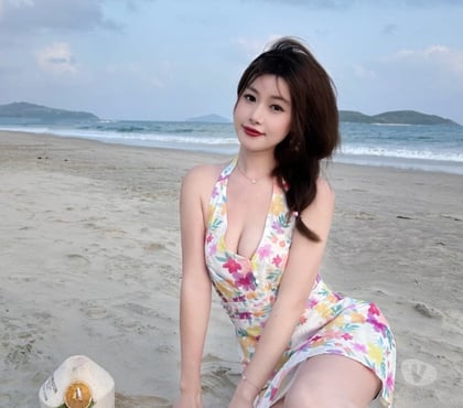 Escorts Boulton Moor South Derbyshire - Photos for Provide comprehensive services Asian fairies