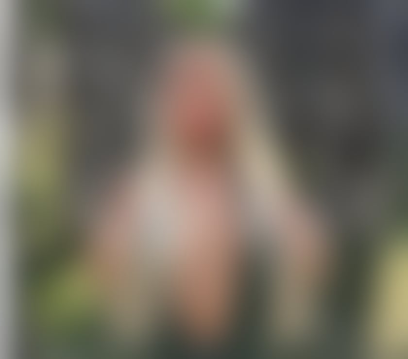 Escorts Palmers Green North London - Photos for 🔥 SEXY AND ATTRACTIVE LONG-HAIR BLONDE 💋