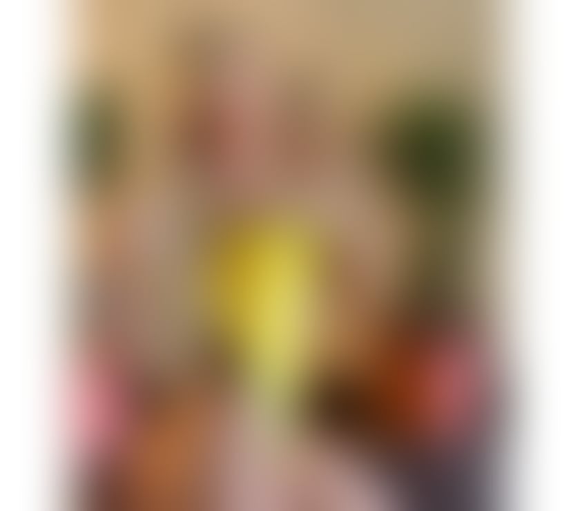 Escorts North London Palmers Green - North London - Photos for 🔥 SEXY AND ATTRACTIVE LONG-HAIR BLONDE 💋