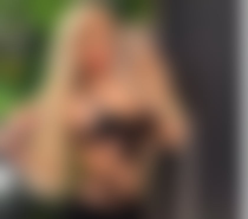 Escorts North London Palmers Green - North London - Photos for 🔥 SEXY AND ATTRACTIVE LONG-HAIR BLONDE 💋