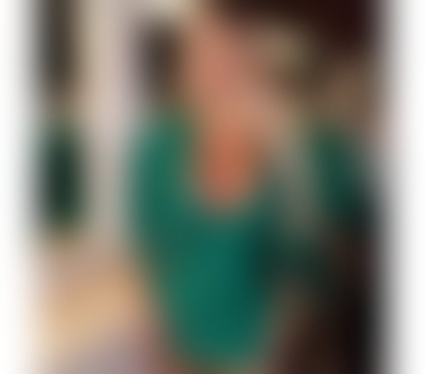 Escorts North London Palmers Green - North London - Photos for 🔥 SEXY AND ATTRACTIVE LONG-HAIR BLONDE 💋