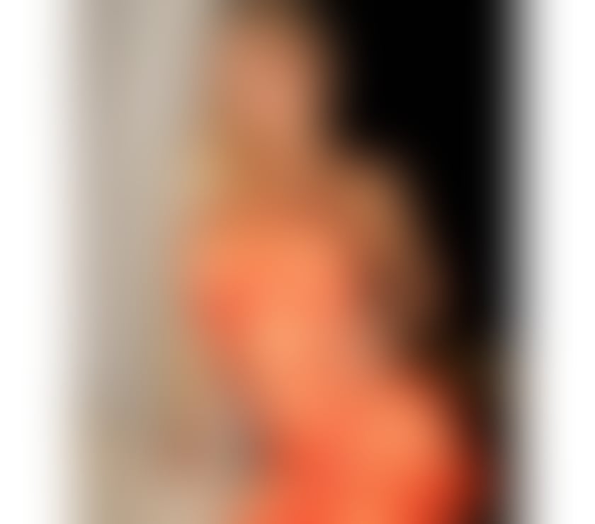 Escorts Palmers Green North London - Photos for 🔥 SEXY AND ATTRACTIVE LONG-HAIR BLONDE 💋