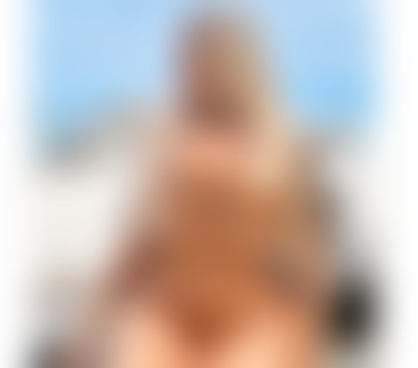 Escorts North London Palmers Green - North London - Photos for 🔥 SEXY AND ATTRACTIVE LONG-HAIR BLONDE 💋