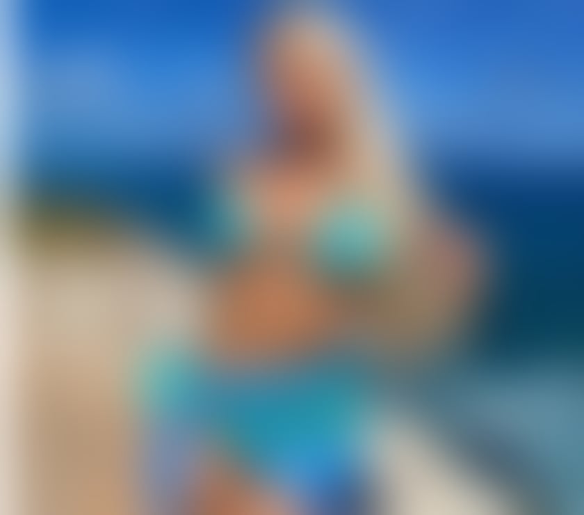 Escorts North London Palmers Green - North London - Photos for 🔥 SEXY AND ATTRACTIVE LONG-HAIR BLONDE 💋