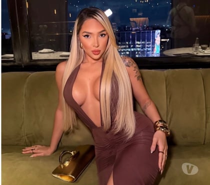 Escorts Palmers Green North London - Photos for 🔥 SEXY AND ATTRACTIVE LONG-HAIR BLONDE 💋