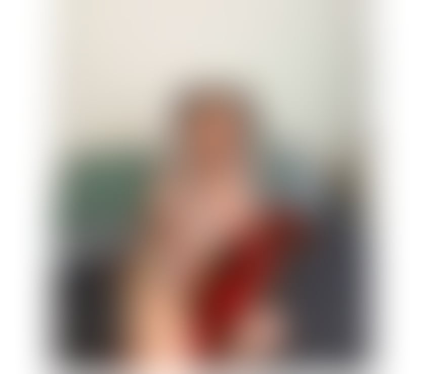 Escorts Leicestershire Charnwood - Photos for NEW Innocent Look👀Naughty Energy💛OUTCALL💎💛