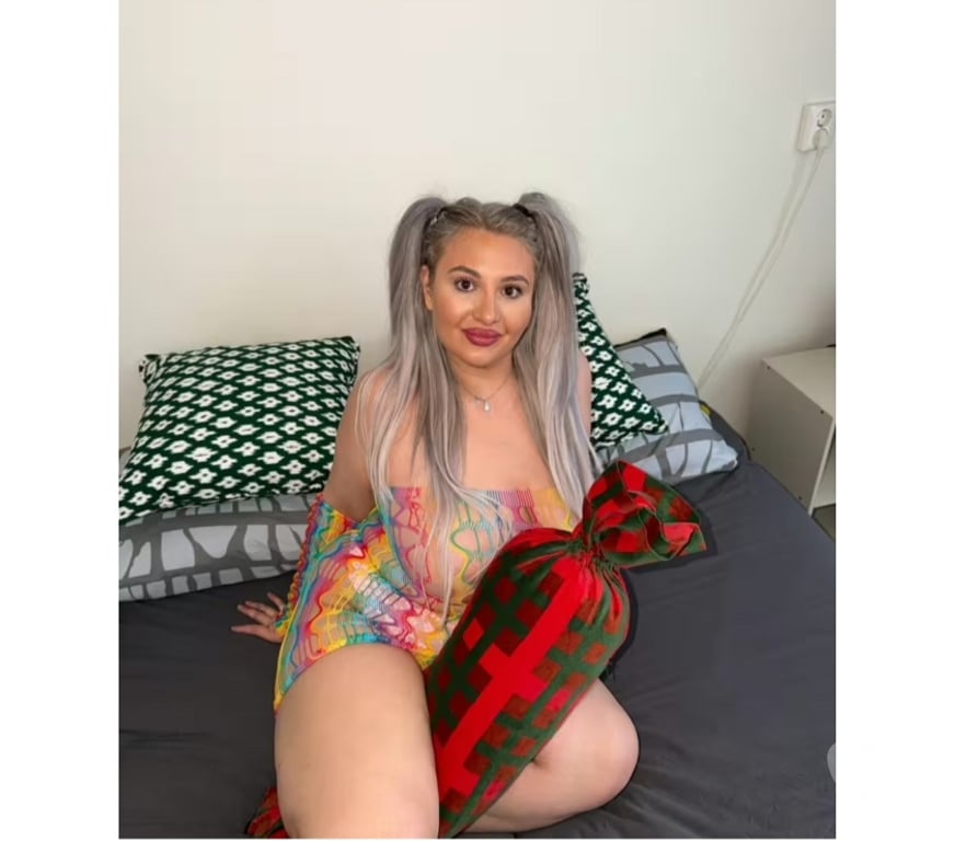 Escorts Leicestershire Charnwood - Photos for NEW Innocent Look👀Naughty Energy💛OUTCALL💎💛