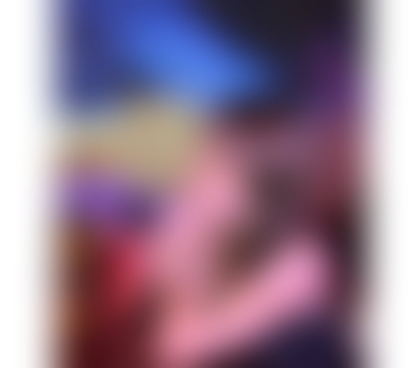 💗 Thai Erotic massage b2b Relaxing 💆‍♀️