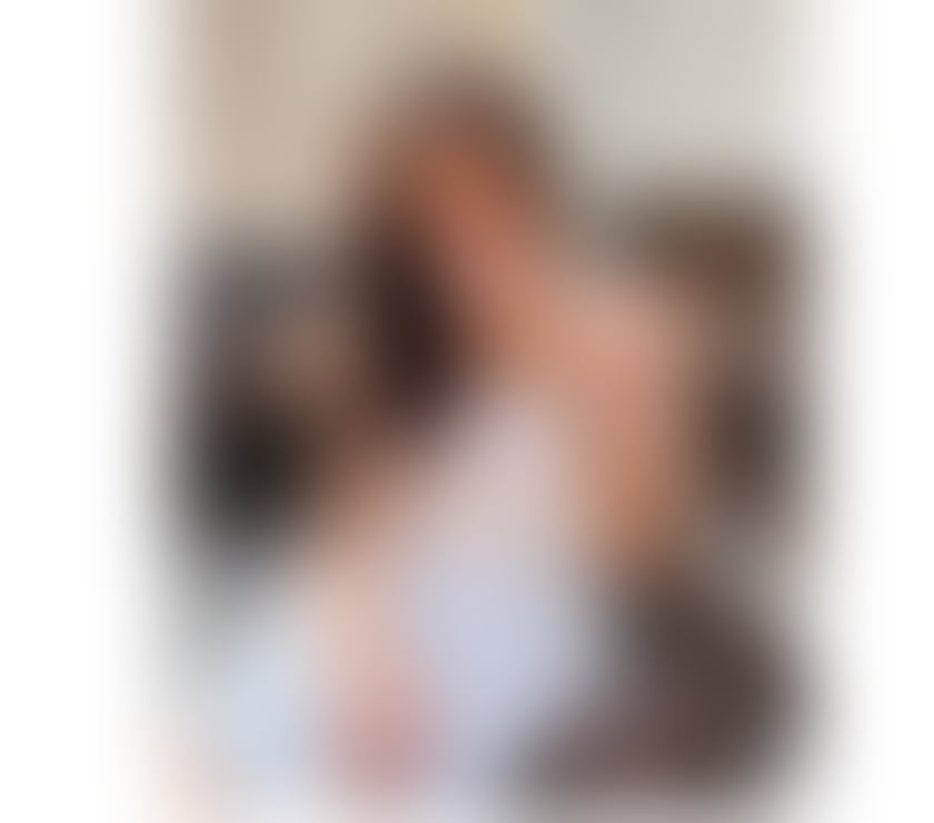 Escorts Greater Manchester Salford - Photos for 💗 Thai Erotic massage b2b Relaxing 💆‍♀️