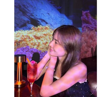 Escorts Greengate Salford - Photos for 💗 Thai Erotic massage b2b Relaxing 💆‍♀️