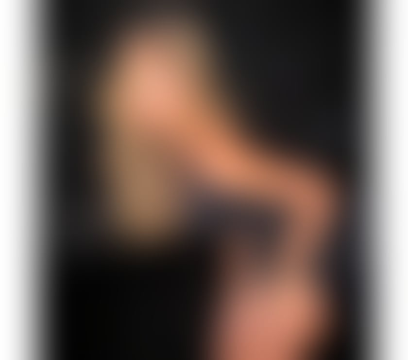 Escorts North London Upper Edmonton - North London - Photos for 💖 100% REAL PHOTOS 🔥 YOUR BEST PARTY GIRL 😈🎉