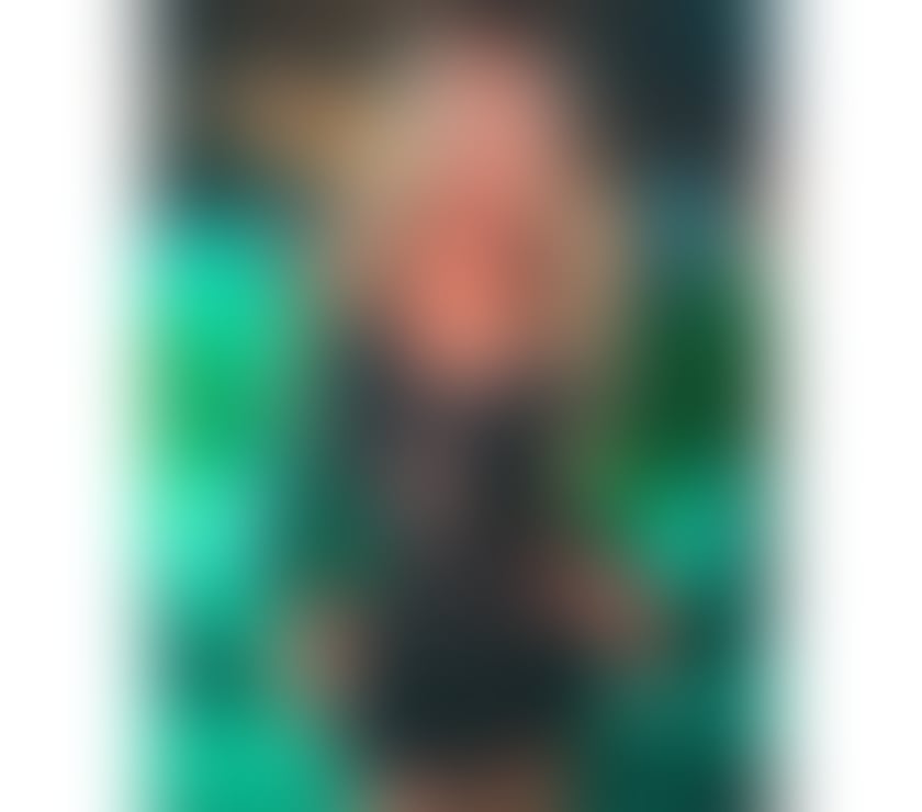 Escorts North London Upper Edmonton - North London - Photos for 💖 100% REAL PHOTOS 🔥 YOUR BEST PARTY GIRL 😈🎉