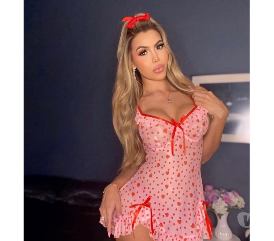 Escorts North London Upper Edmonton - North London - Photos for 💖 100% REAL PHOTOS 🔥 YOUR BEST PARTY GIRL 😈🎉