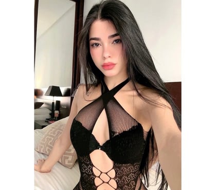 Escorts Upper Edmonton North London - Photos for 💖 100% REAL PHOTOS 🔥 YOUR BEST PARTY GIRL 😈🎉