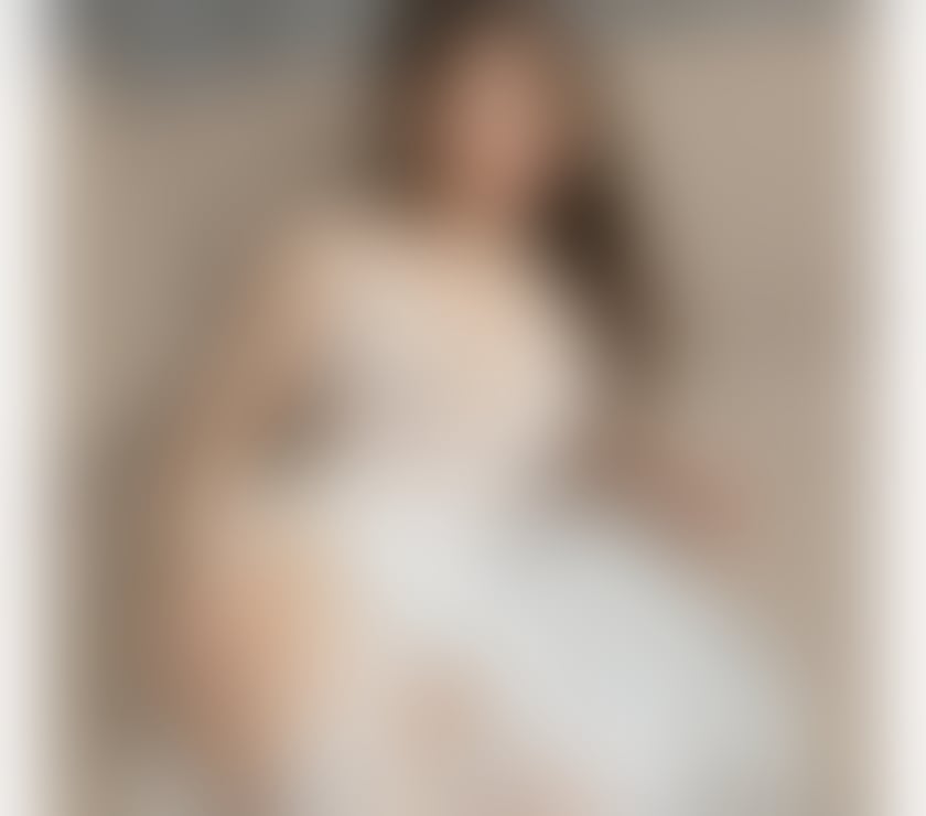 Photos for 🥂🔝🔝REAL PHOTOS PARTY GIRL CAMBRIDGE⭐ ⭐