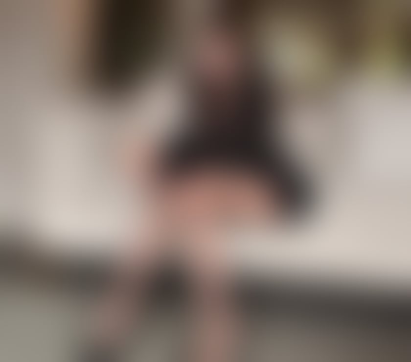 Escort Cambridge City Centre Cambridge - Photos for 🥂🔝🔝REAL PHOTOS PARTY GIRL CAMBRIDGE⭐ ⭐