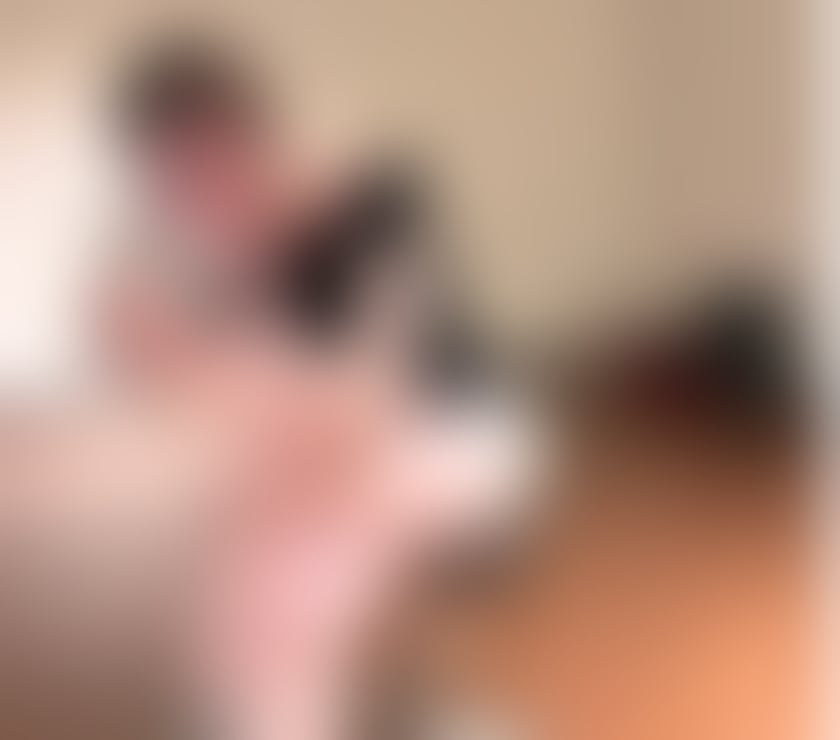 Escort Cambridge City Centre Cambridge - Photos for 🥂🔝🔝REAL PHOTOS PARTY GIRL CAMBRIDGE⭐ ⭐