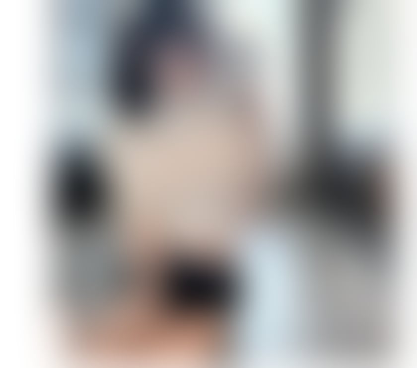 Escorts Cambridgeshire Cambridge - Photos for 🥂🔝🔝REAL PHOTOS PARTY GIRL CAMBRIDGE⭐ ⭐