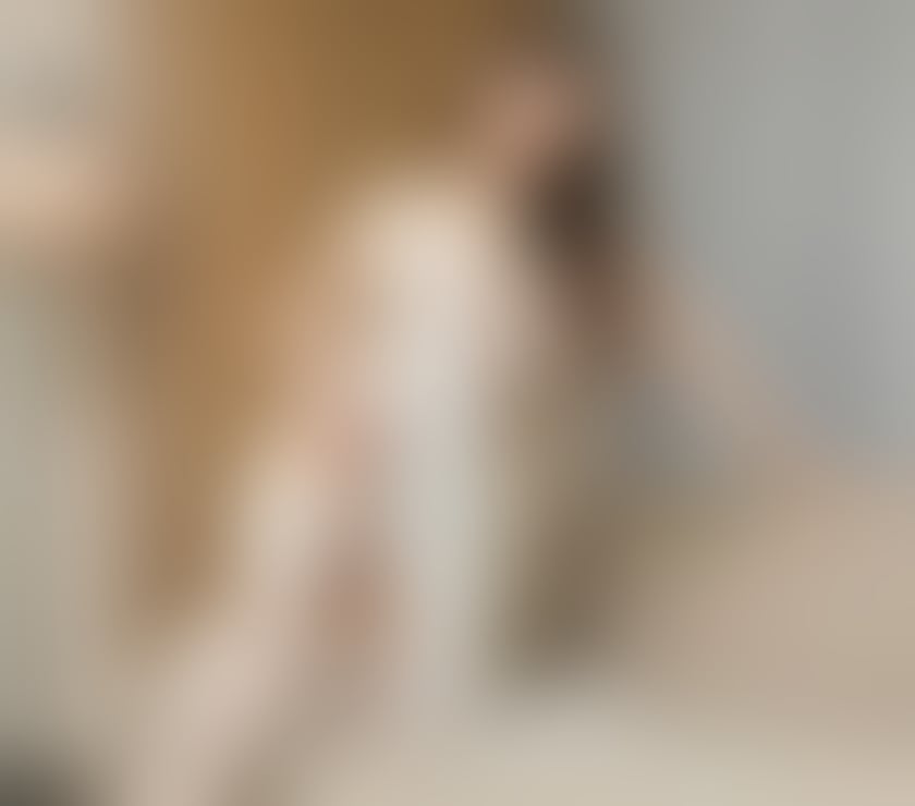 Escorts Cambridgeshire Cambridge - Photos for 🥂🔝🔝REAL PHOTOS PARTY GIRL CAMBRIDGE⭐ ⭐