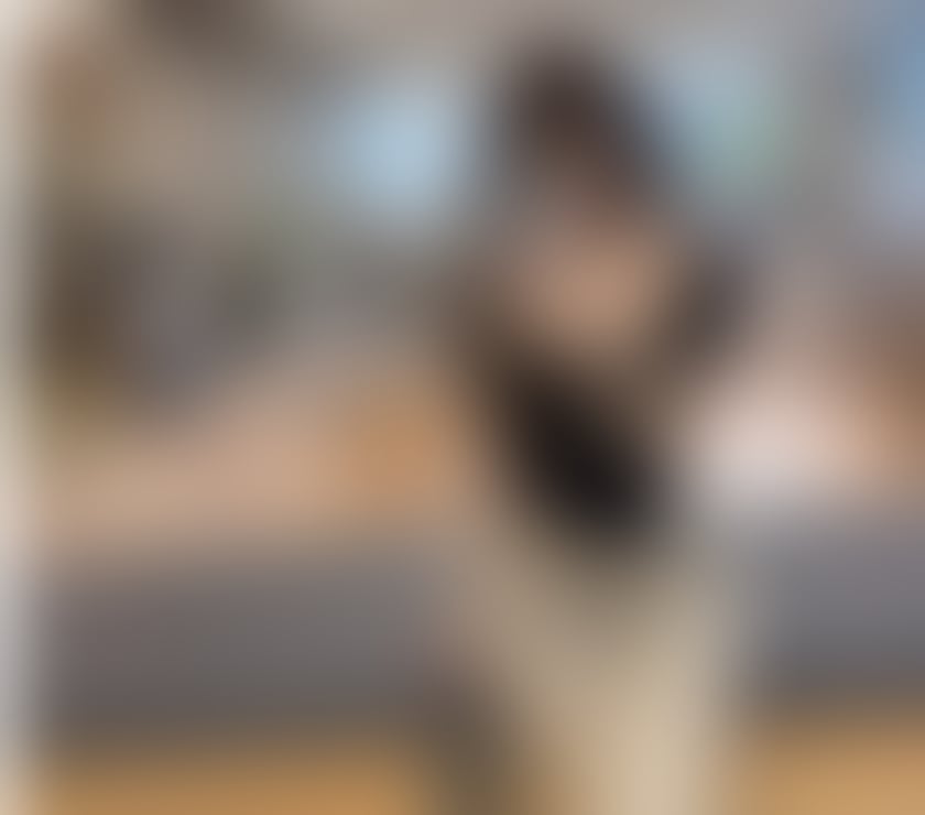 Escort Cambridge City Centre Cambridge - Photos for 🥂🔝🔝REAL PHOTOS PARTY GIRL CAMBRIDGE⭐ ⭐