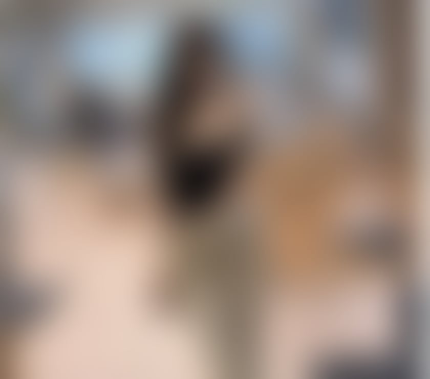 Escort Cambridge City Centre Cambridge - Photos for 🥂🔝🔝REAL PHOTOS PARTY GIRL CAMBRIDGE⭐ ⭐