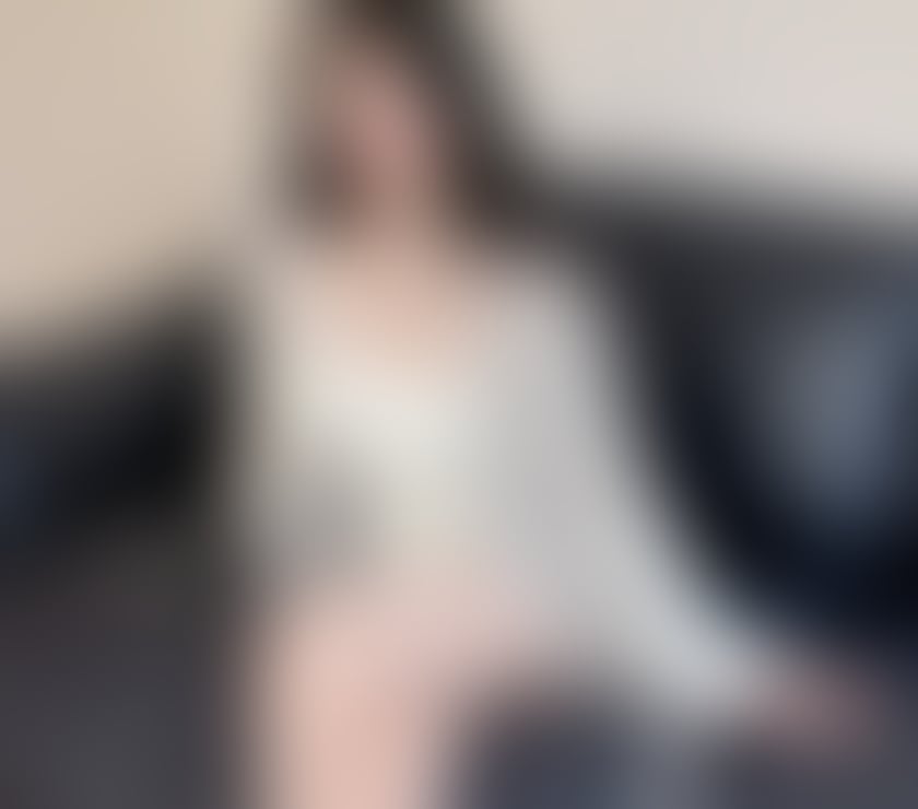 Escort Cambridge City Centre Cambridge - Photos for 🥂🔝🔝REAL PHOTOS PARTY GIRL CAMBRIDGE⭐ ⭐