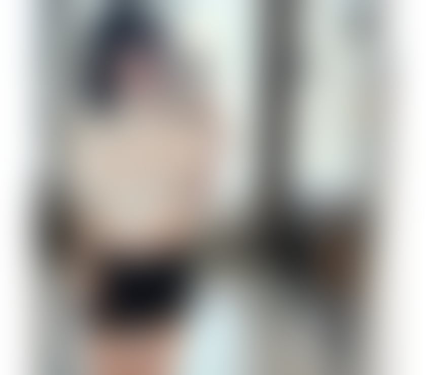 Escort Cambridge City Centre Cambridge - Photos for 🥂🔝🔝REAL PHOTOS PARTY GIRL CAMBRIDGE⭐ ⭐