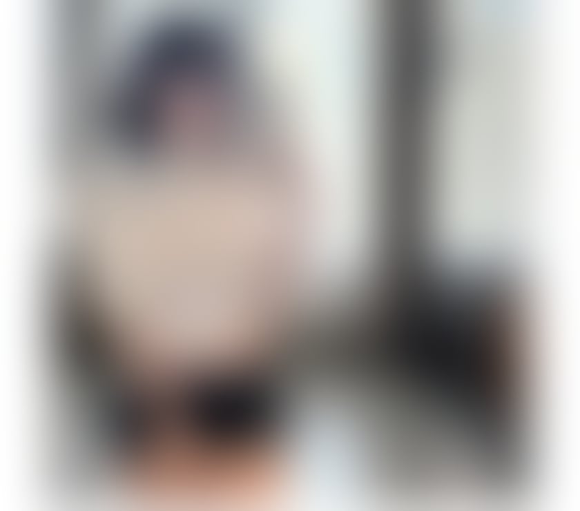 Escorts Cambridgeshire Cambridge - Photos for 🥂🔝🔝REAL PHOTOS PARTY GIRL CAMBRIDGE⭐ ⭐