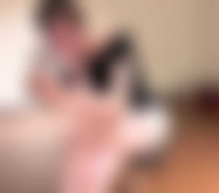 Escort Cambridge City Centre Cambridge - Photos for 🥂🔝🔝REAL PHOTOS PARTY GIRL CAMBRIDGE⭐ ⭐