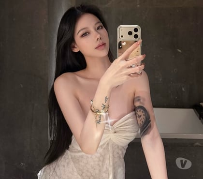 Photos for 🥂🔝🔝REAL PHOTOS PARTY GIRL CAMBRIDGE⭐ ⭐