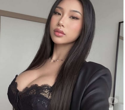 Photos for 🥂🔝🔝REAL PHOTOS PARTY GIRL CAMBRIDGE⭐ ⭐