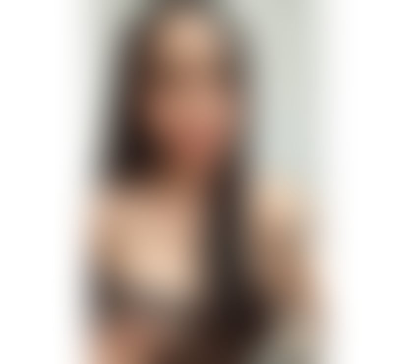 Escorts Leicestershire Leicester - Photos for Hi Guys I'm milky Thai girl Real pic