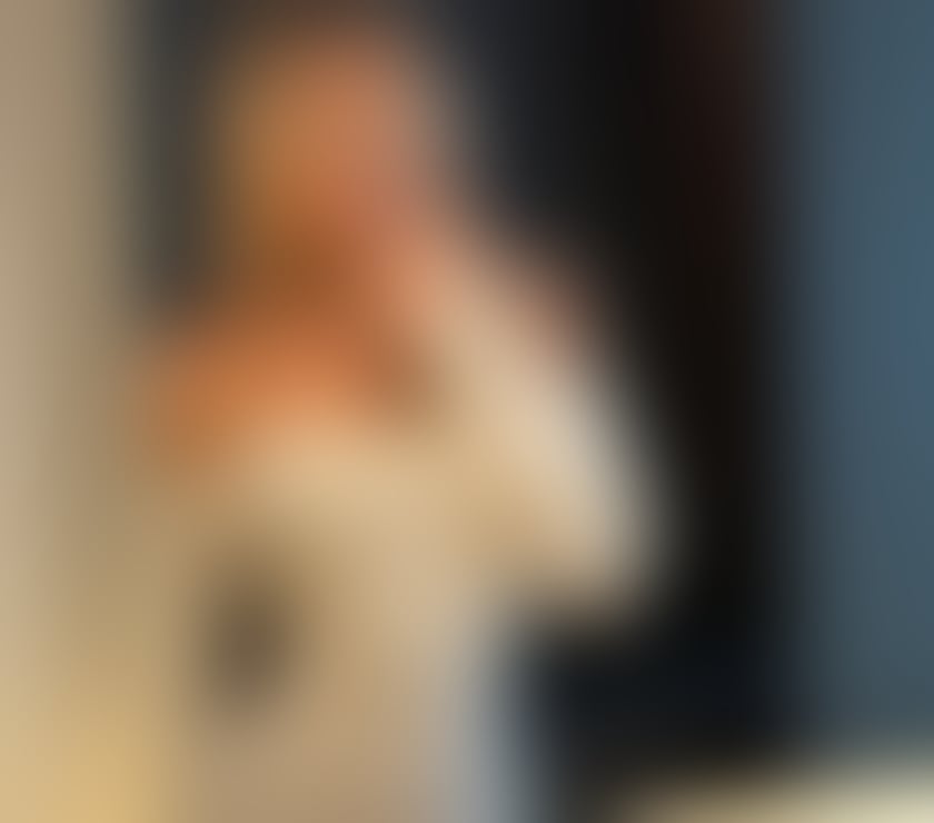  Escorts Coventry City Centre Coventry - Photos for 🍑 BELLA 🇧🇷 SWEET & SEDUCTIVE 💋