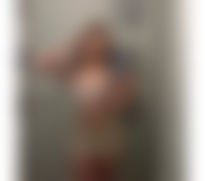  Escorts Coventry City Centre Coventry - Photos for 💕🇧🇷 BABI EXCLUSIVE - INCALL OUTCALL 📲💋