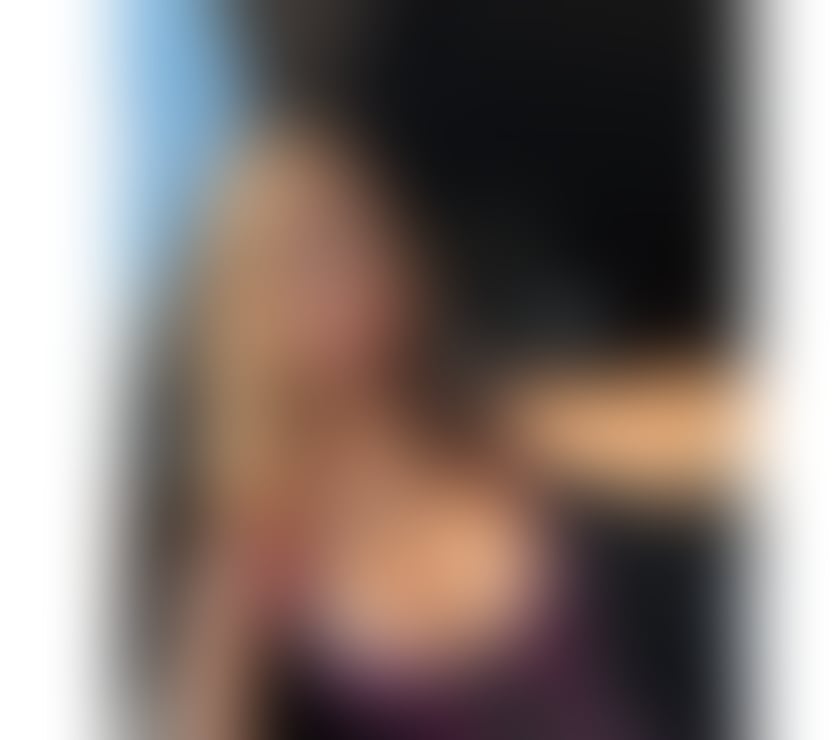  Escorts Coventry City Centre Coventry - Photos for 💕🇧🇷 BABI EXCLUSIVE - INCALL OUTCALL 📲💋