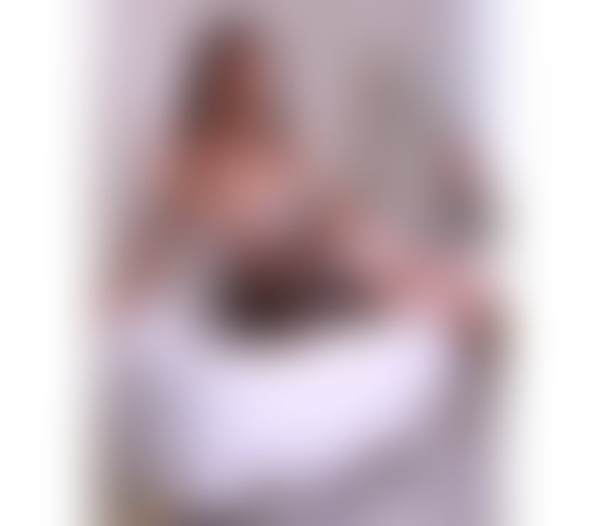 Escorts Piccadilly Manchester - Photos for 🍑Hi Guys I'm cherry Thai Super sexy real pic🍑