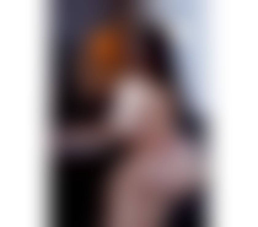 Escorts Greater Manchester Manchester - Photos for 🍑Hi Guys I'm cherry Thai Super sexy real pic🍑