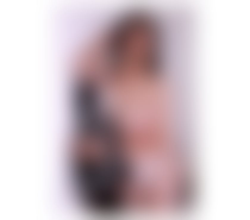 Escorts Greater Manchester Manchester - Photos for 🍑Hi Guys I'm cherry Thai Super sexy real pic🍑