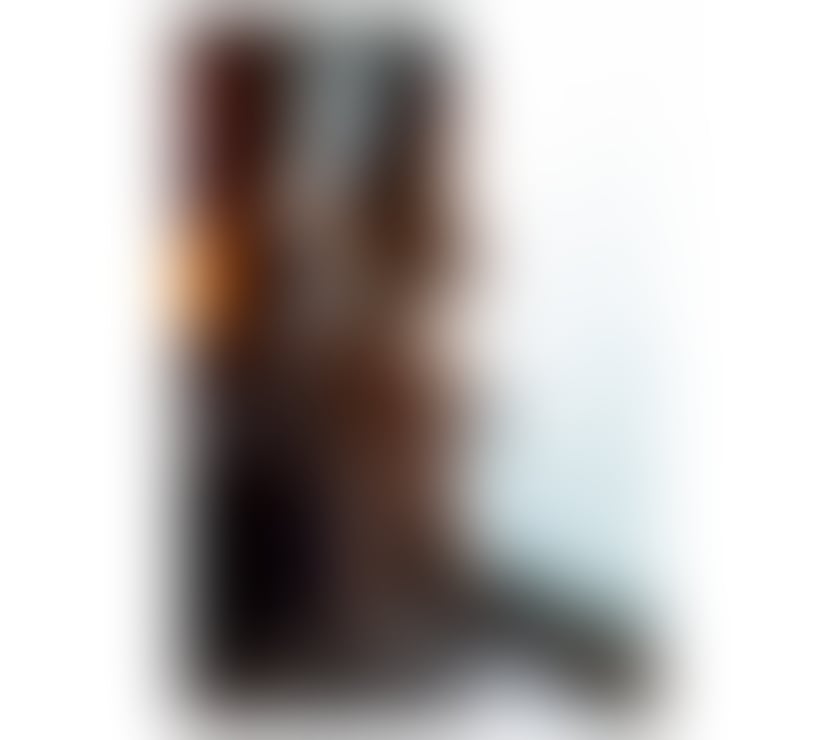 Escorts Greater Manchester Manchester - Photos for 🍑Hi Guys I'm cherry Thai Super sexy real pic🍑