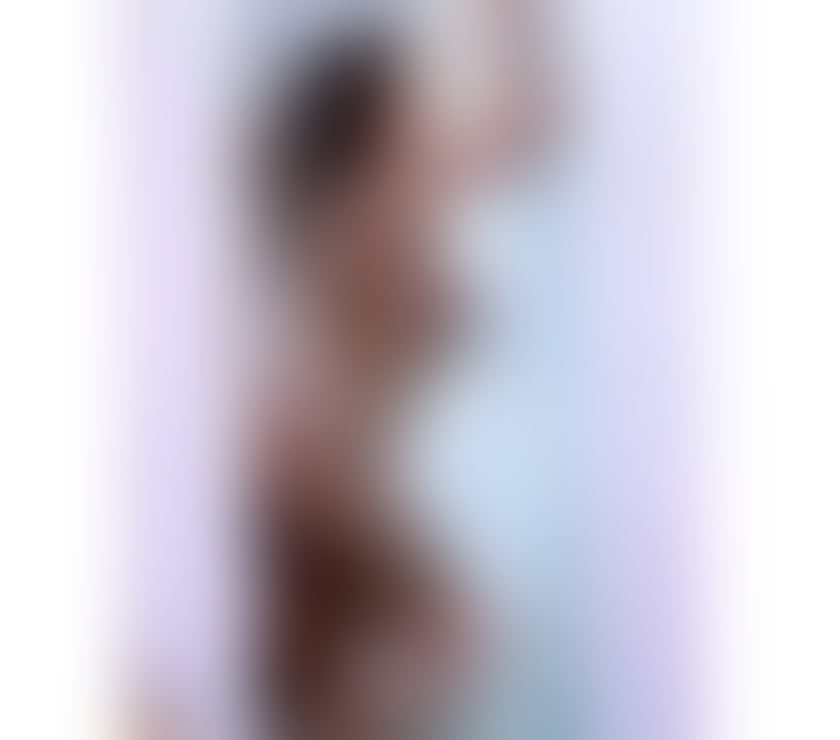 Escorts Greater Manchester Manchester - Photos for 🍑Hi Guys I'm cherry Thai Super sexy real pic🍑