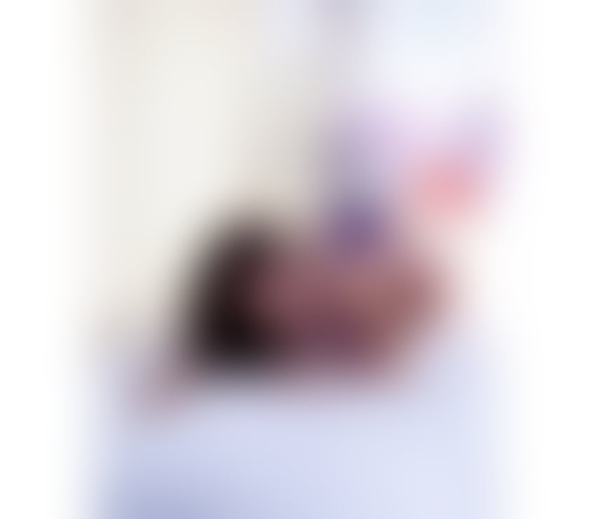 Escorts Greater Manchester Manchester - Photos for 🍑Hi Guys I'm cherry Thai Super sexy real pic🍑