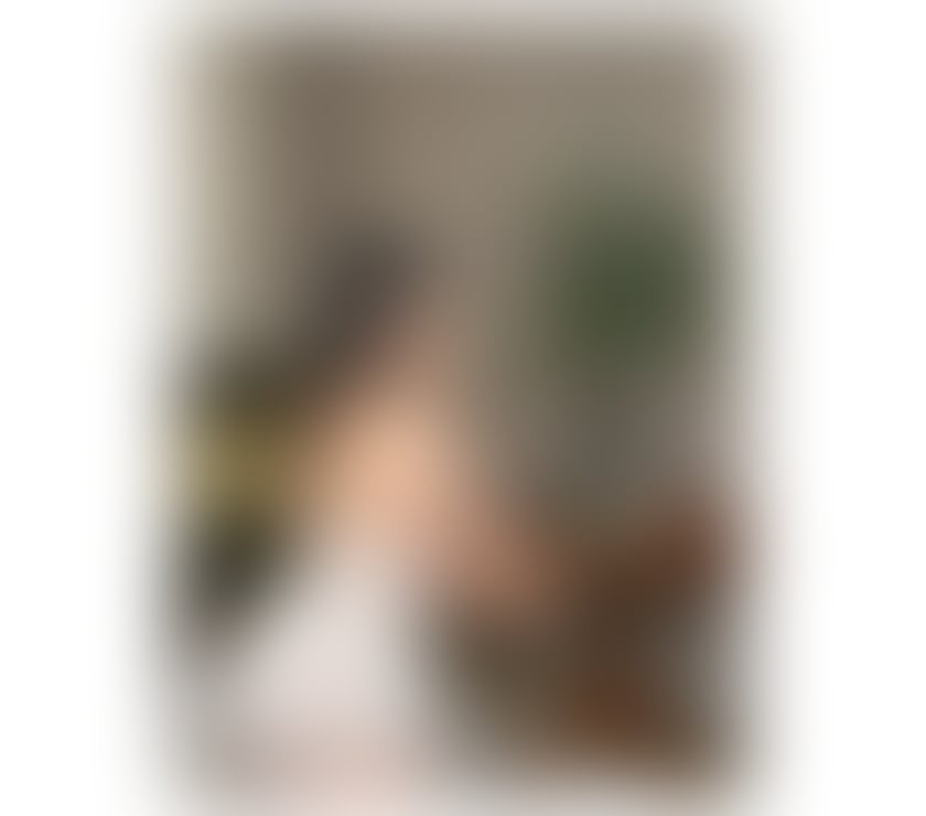 Escorts Leicestershire Leicester - Photos for 🩷Pretty Emily Thai Escort🩷No Rush🩷 Real pic