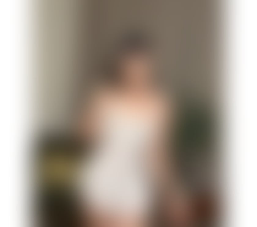 Escorts Leicestershire Leicester - Photos for 🩷Pretty Emily Thai Escort🩷No Rush🩷 Real pic